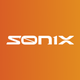 Sonix app