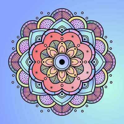 mandala_15