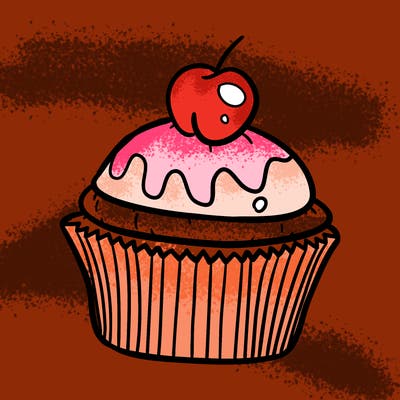 food_03