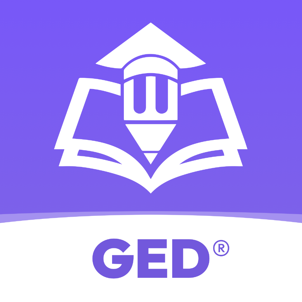 GED® Practice Test 2025 - Education App | MWM