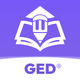 GED® Practice Test 2025