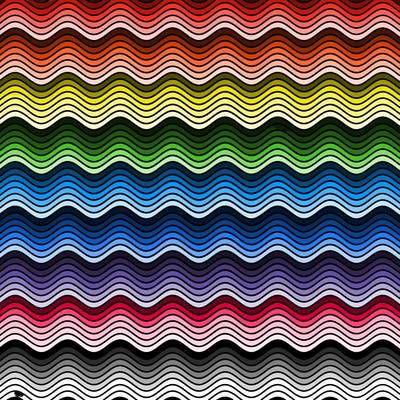 patterns_03