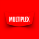 Multiplex - Movies Offline