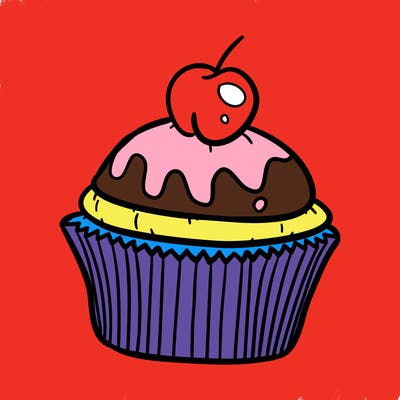 food_03