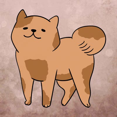 animals_29