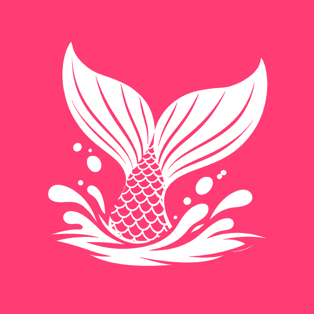 Live Editor for Mermaid Charts - Developer Tools App | MWM