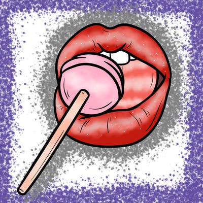 food_12