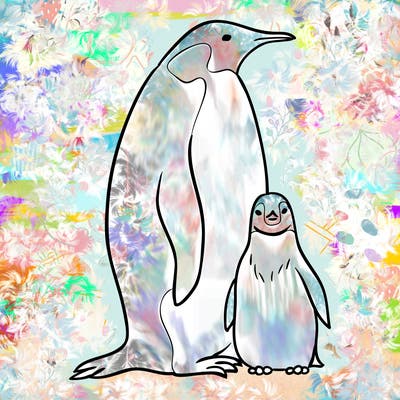 animals_31