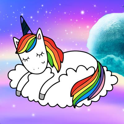 unicorns_06