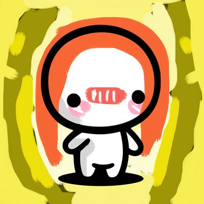 sanrio kuroumi