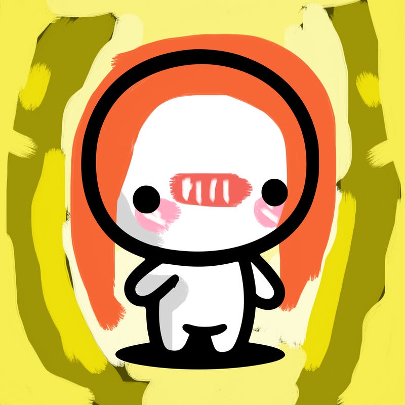 sanrio kuroumi