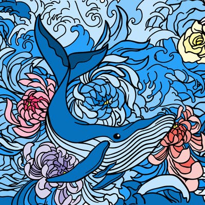 sea_life_08