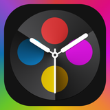 Watch Faces Gallery & Creator