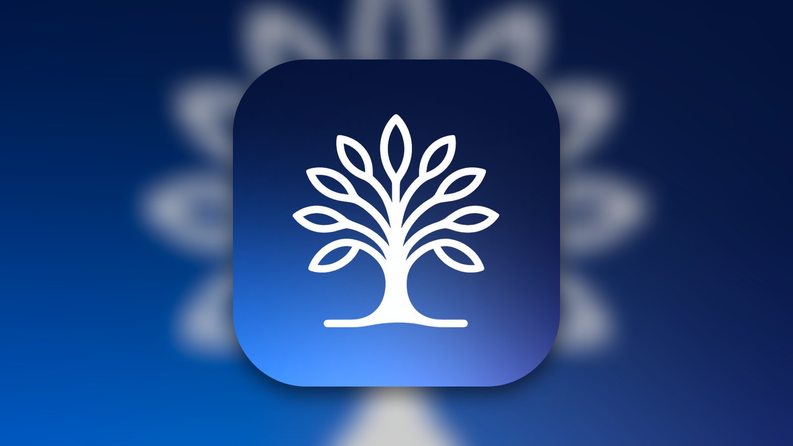 OakWell: Health Guard - App de Salud y forma física | MWM