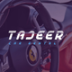 TAJEER | RENT A CAR in Dubai