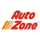 AutoZone Auto Parts & Repair