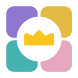 Queens Master: Sudoku Puzzle - Icono de la App