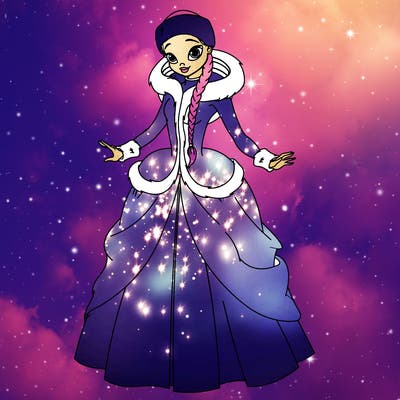 fairytale_1