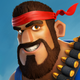 Boom Beach: War Strategy Game