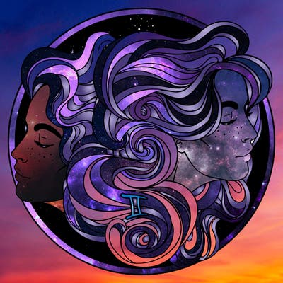 zodiac_14