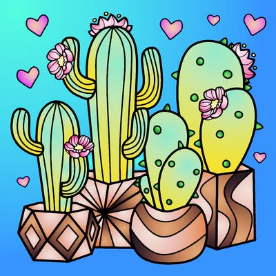 flowers_24