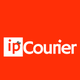 ipCourier