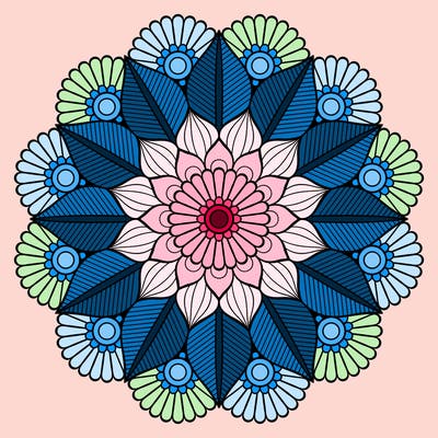 mandala_01