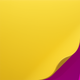 Sticky Note Widget. Stickies