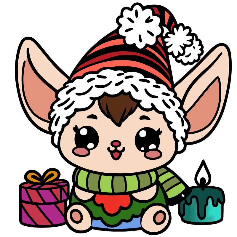 noël