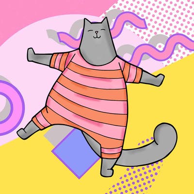animals_07