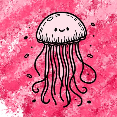 jellyfish