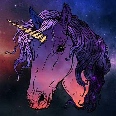 unicorns_01