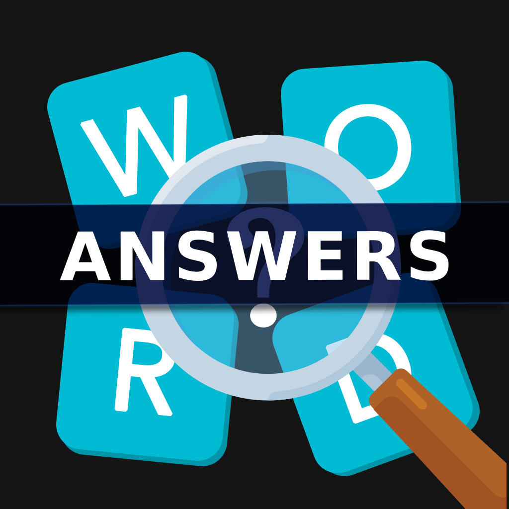 4 Pics 1 Word Answers Help - Games App | MWM