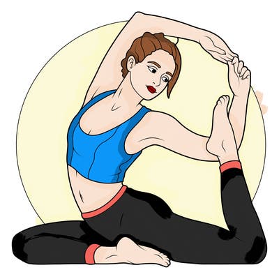 sports_01