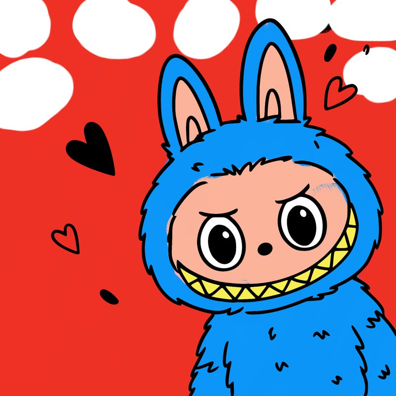 After