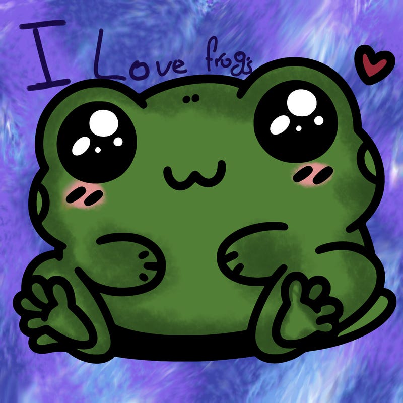 𝚔𝚊𝚠𝚊𝚒𝚒 𝚏𝚛𝚘𝚐