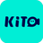 Kito - Chat Video Call