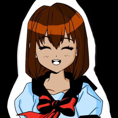 manga_04