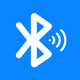 Bluetooth Debugger & Inspector