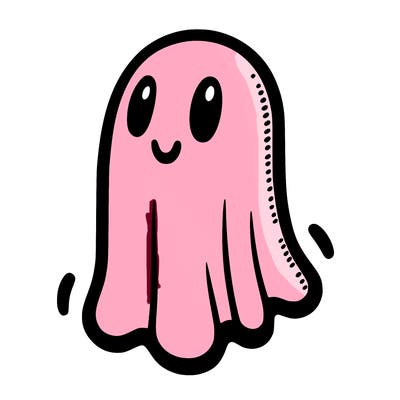 ghost