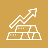 金价-中国黄金价格查询