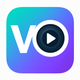 Vo3 AI Video Generator