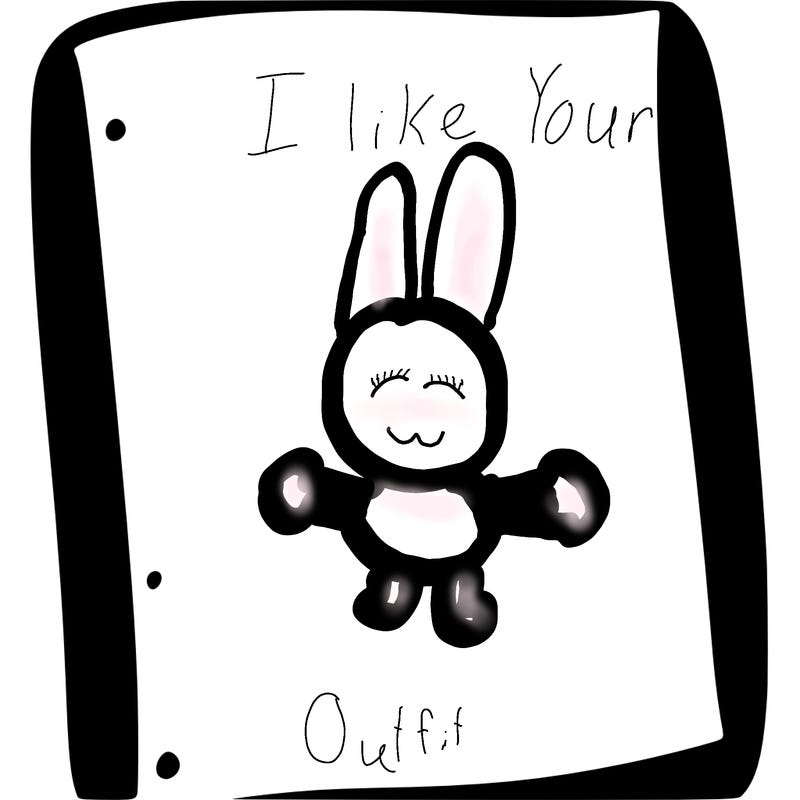 blank white page with nothing drawn on it