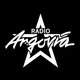 Radio Argovia