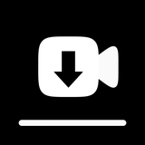 SnapTk Save Video from Links