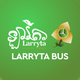 Larryta Bus