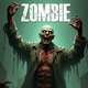 Zombie Games : Survival Games