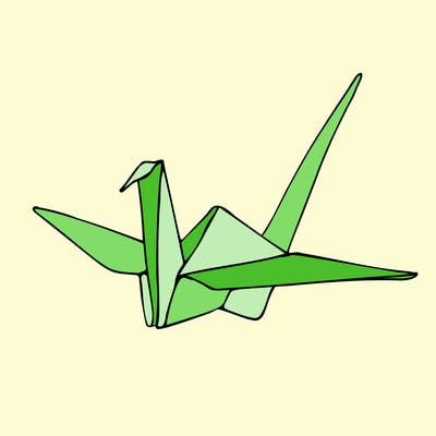 animals_10