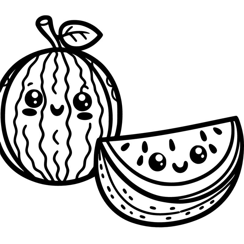 wemelon