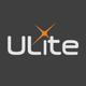 ULite